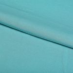 Футер 3-нитка петля 320 г/м², 190 см / 35-60 метров, ФУТ3Х.ПЕТЛ.320.14-4816, тиффани