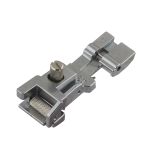 Лапка для пришивания резинки, Micron OV-202