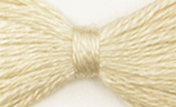 Мулине ПНК им.Кирова цв.9226 розовый, 12 мотков по 10 метров