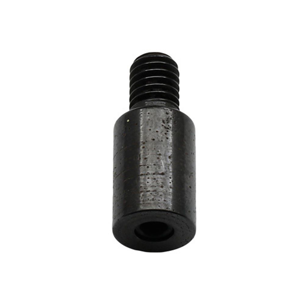 Насадка-пуансон для установки кнопок Protos Альфа (S-обр.) ⌀10 мм, 2/10 81403, часть C