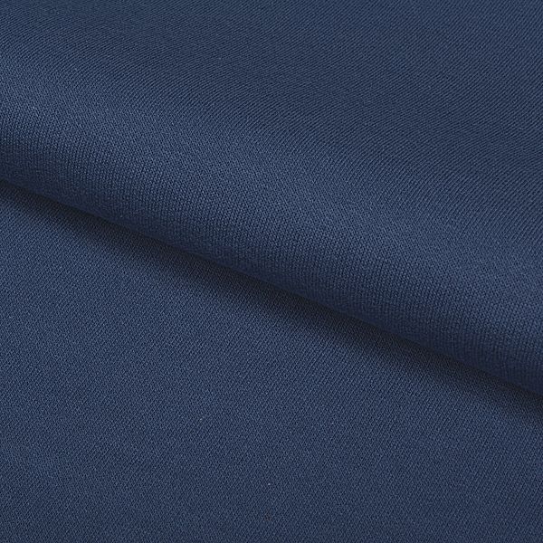 Футер 2-нитка начес 190 г/м², 100-100 см / 10 метров, ФУТ2Х.НАЧ.190.19-4030.10