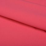 Футер 2-нитка начес 190 г/м², 100-100 см / 6 метров, ФУТ2Х.НАЧ.190.17-1937.6, яр.розовый