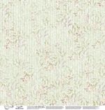 Бумага для скрапбукинга Мелодия ветра 190 г/м², 30.5х30.5 см, 10 шт, 3, Mr.Painter PSR 2601