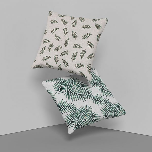 Льняная ткань 140 г/м², 150 см / 3 метра, TBY.DJ.73.3