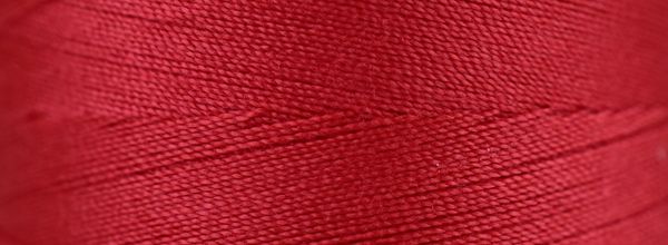 Нитки армированные Aurora Artyn №120, 1000 м, цв. 7131, 4 катушки