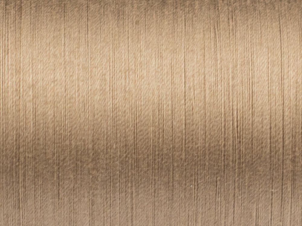 Нитки вышивальные хлопок Madeira Cotona №50, 1000 м, цв. 736, 9350, 5 катушек