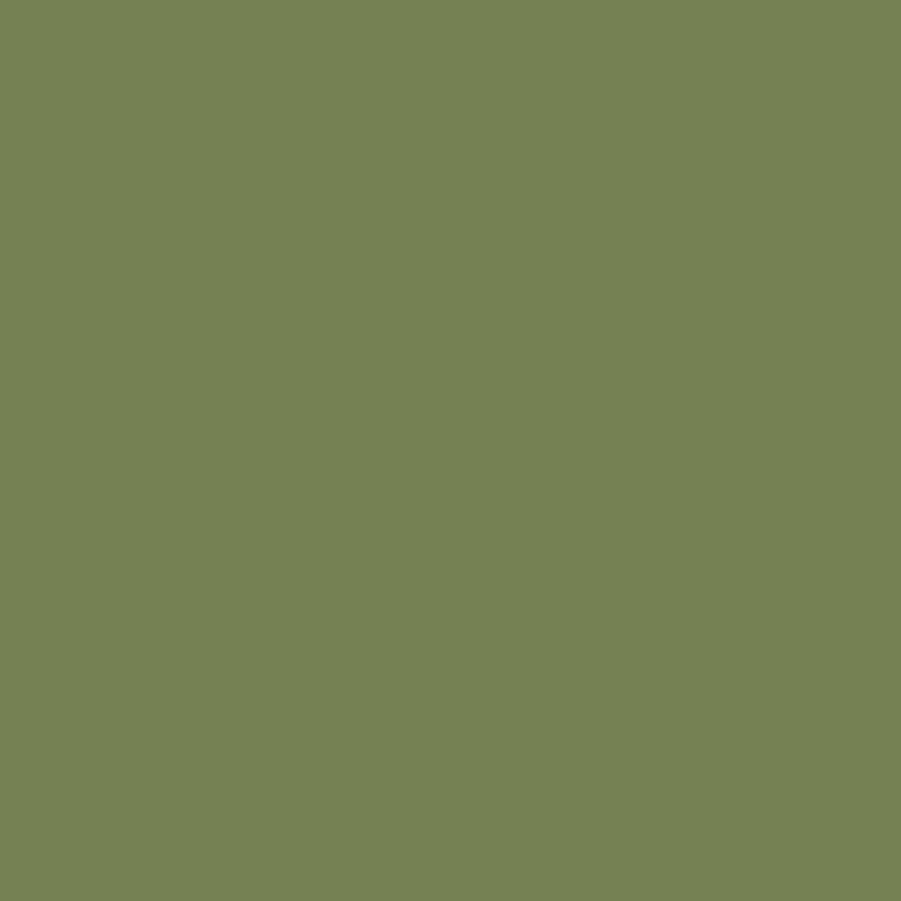 Мулине V&amp;H, 5х20 м, Vaupel, 305-6999 (4031, moosgrun hell, ярко-зеленый мох)
