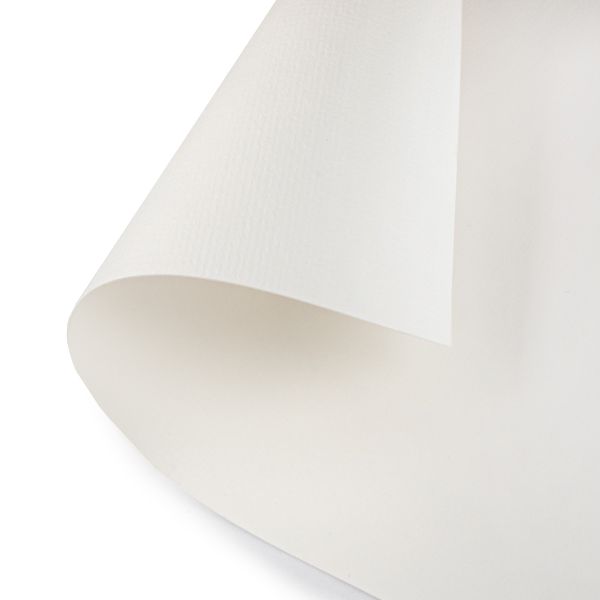 Бумага для смешанных техник Mixed Media 100% хлопок 300 г/м², 50х70 см, 25 шт, Vista-Artista MPAP-50