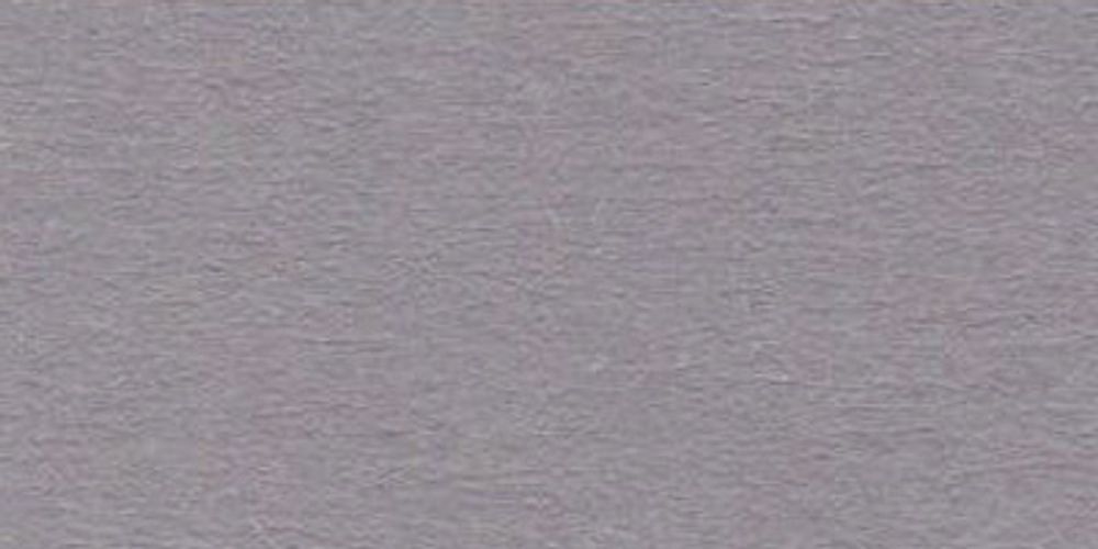 Бумага цветная 120 г/м², А4, 50 шт, 84 серый (stone grey), Vista-Artista TPO-A4