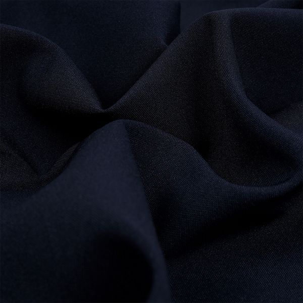 Габардин кач-во Фухуа 180 г/м², 150 см / 1 метр, TBY.Gbf.24102.4.1, цв.04 т.серый