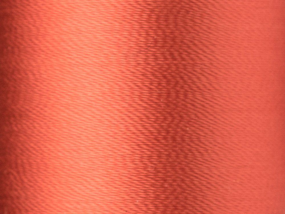 Нитки вышивальные Madeira Rayon №40, 200 м, цв. 1379, 9840, 5 катушек