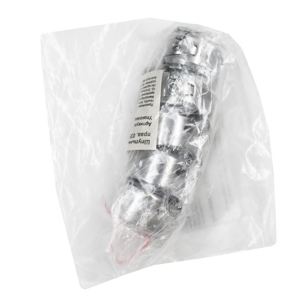 Шпульный колпачок для БШМ правоходный 0350-1000 ВС, 5 шт