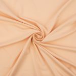 Микрофибра для нижнего белья 207 г/м², 165±5 см / 10 метров, бежевый/beige, Gamma MIFB