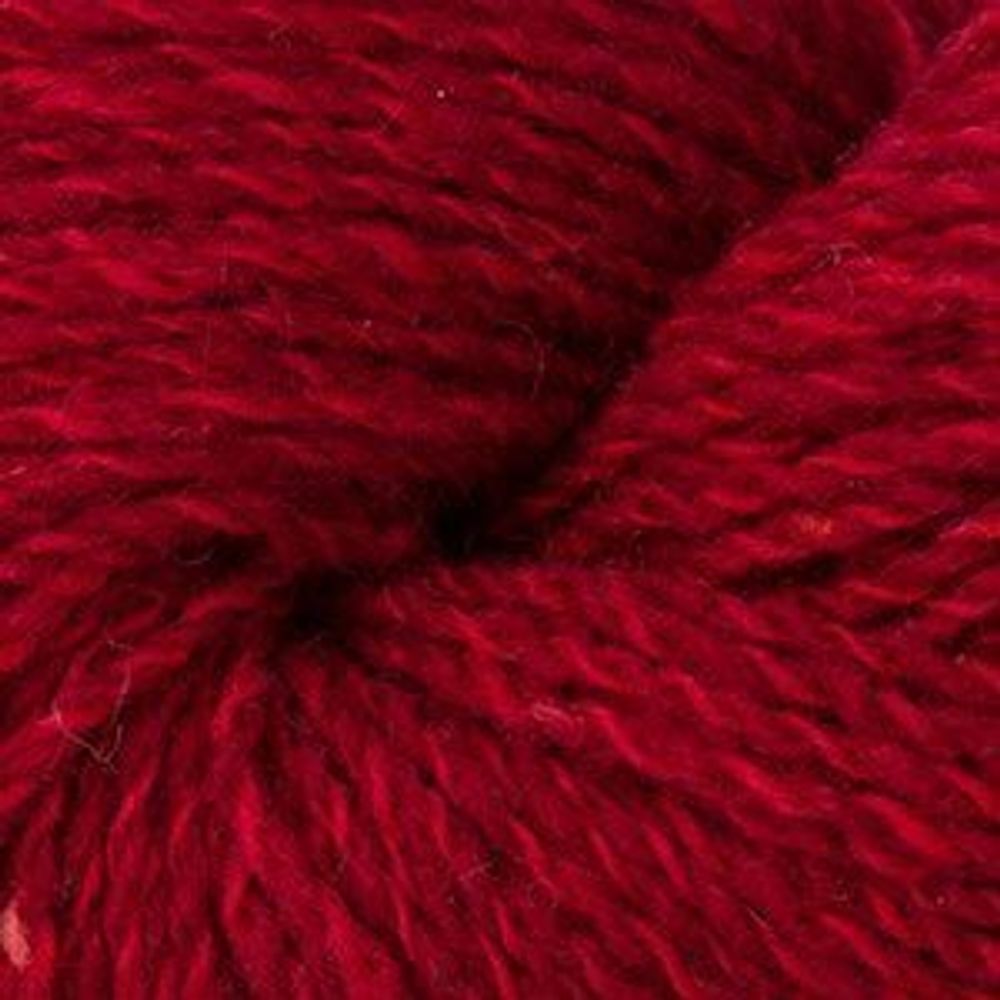 Пряжа Rowan (Рован) Valley Tweed, 50г, 207м, 9802206, 107 /TOS/