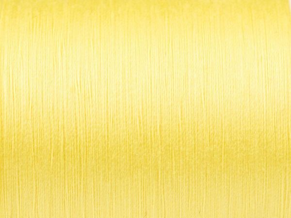 Нитки вышивальные хлопок Madeira Cotona №50, 1000 м, цв. 770, 9350, 5 катушек