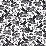 Софт ткань 105 г/м², шир.150 см, в нарезке, М382.1, цв.1 белый, 5 метров /TOS/