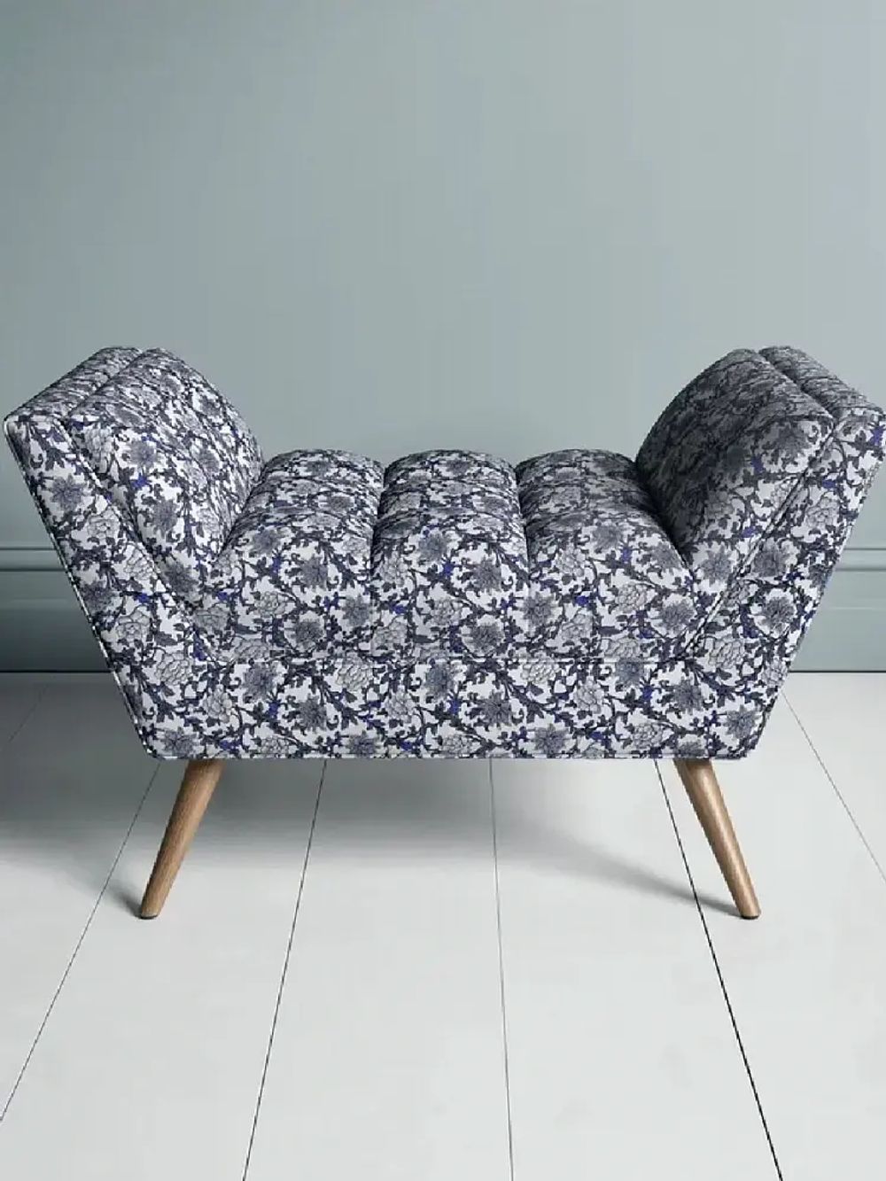 Льняная ткань 140 г/м², 150 см / 3 метра, DJ.66