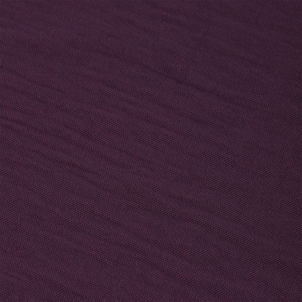 Лен Манго 160 г/м², 150 см / 25 метров, TBY.Mg.08, цв.лиловый