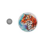 Игольница магнитная 5.6 см, №08 Тигр, Gamma BEM