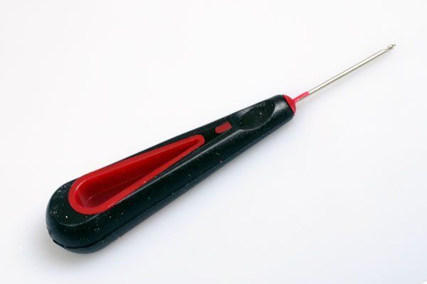 Шило Сапожное с крючком АРТИ (⌀1,8 мм, L-45мм)