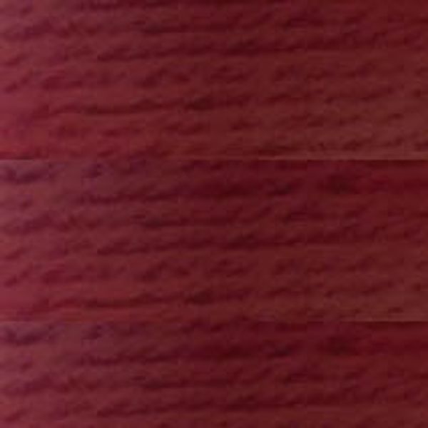 Пряжа ПНК им.Кирова кокон Ромашка / уп.4 мот. по 75 г, 320м 1204