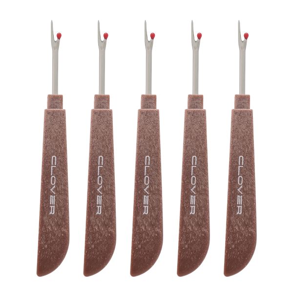 Вспарыватель большой 12.5 см, 5 шт