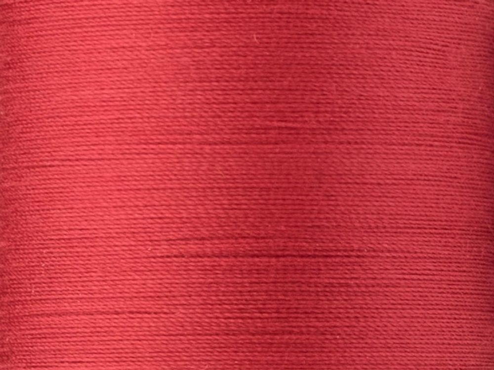 Нитки универсальные Madeira Aerofil №120, 100 м, цв. 9075, 9124, 5 катушек