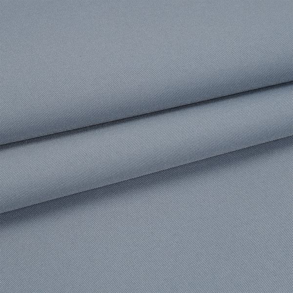 Габардин кач-во Фухуа 180 г/м², 150 см / 3 метра, TBY.Gbf.24102.11.3, цв.11 св.серый