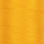 Нитки универсальные Nitka 40/2, 4570 м (5000 ярд) / 1 кат., 139 т.золотистый