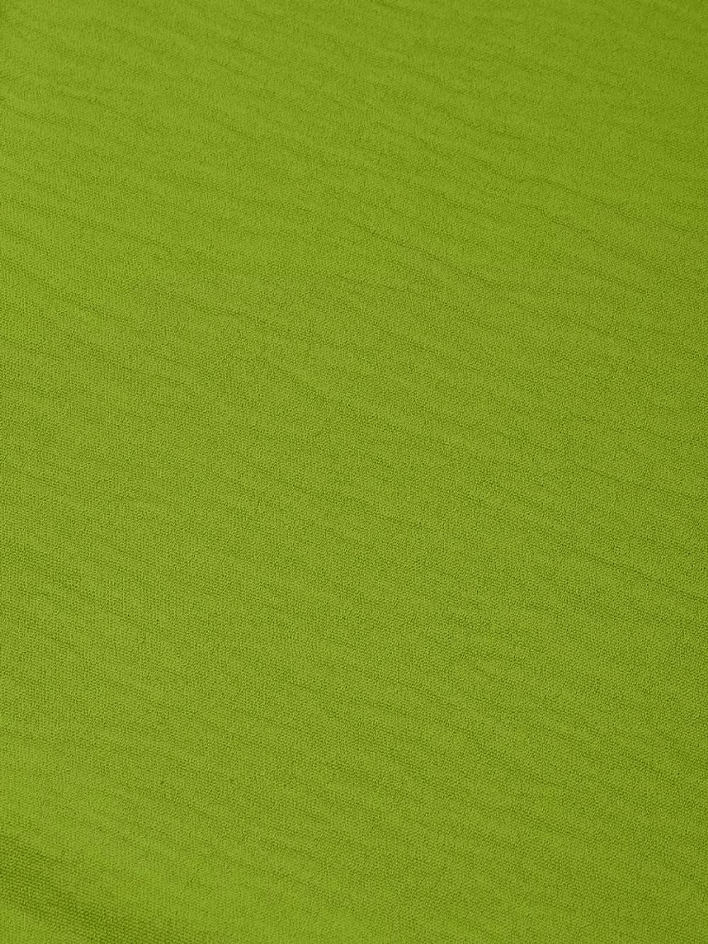 Лен Манго 160 г/м², 150 см / 3 метра, TBY.Mg.12.3, цв.св.оливка