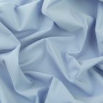 Ткань курточная Bond 200 г/м², 150х147±3 см, голубой/blue, Gamma JBNN