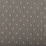 Сетка бельевая эластичная 65 г/м², шир.160 см / 5 метров, Мушка, 00128, 03 бежевый /00128.03.1/