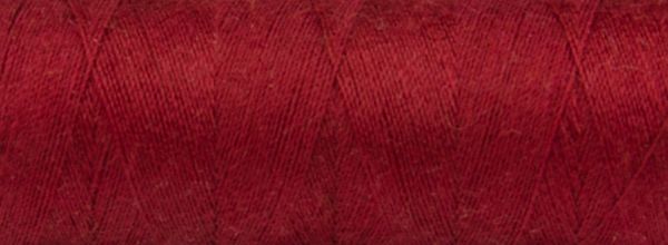 Нитки швейные Aurora Talia №120, 200 м, цв. 815, 5 катушек