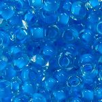 Бисер Preciosa 10/0 (2.3 мм), 50 г (10х5 г), цв. 38336