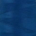 Нитки армированные ПНК им.Кирова 70ЛЛ, 2500 м / 1 кат., 2314 синий