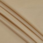 Оксфорд 200D PU1000 78 г/м², 150 см / 10 метров, ОКС.TBY200D.S125.10, S125 св.бежевый