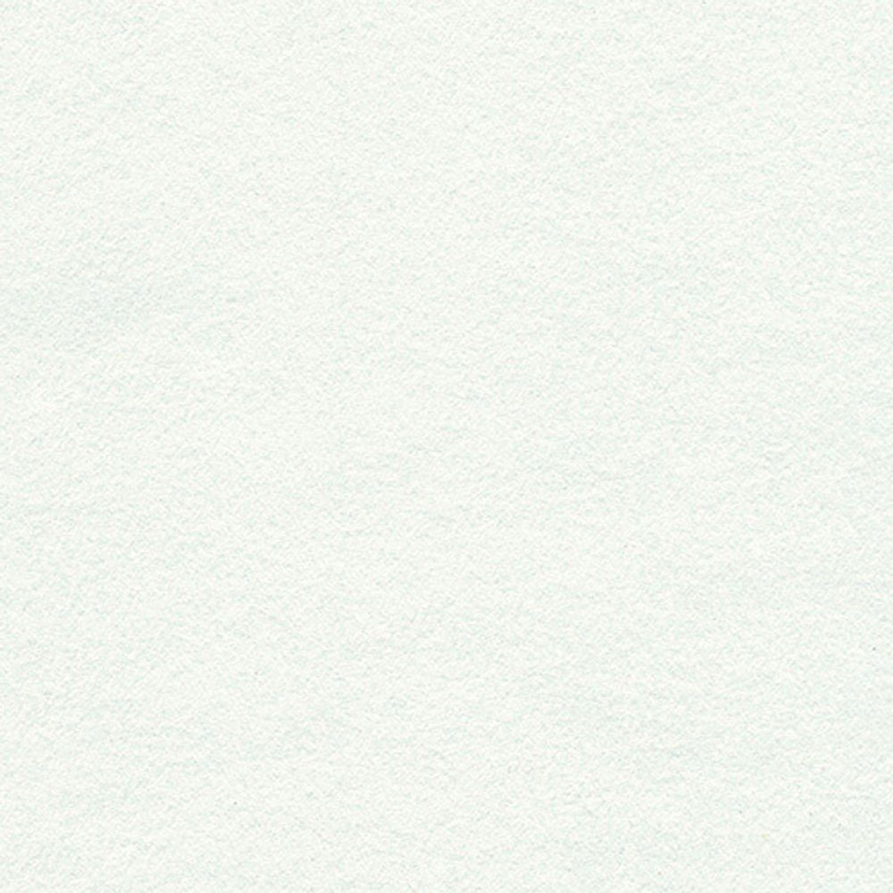 Альбом для эскизов 160 г/м², А5 склейка 20 л, Vista-Artista DSW-A5