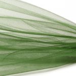 Еврофатин Hayal Tulle мягкий матовый 300 см / 5 метров, HT.S.300.032.5, цв.32