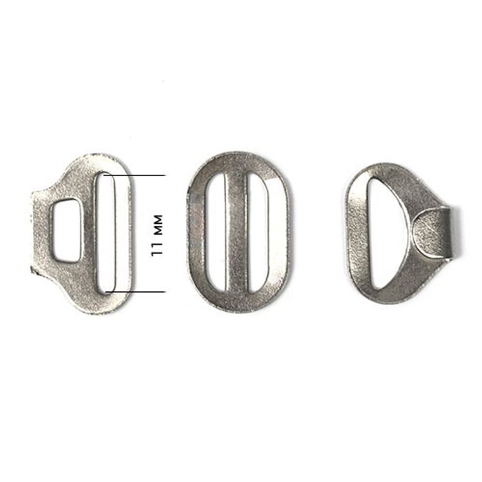 Застежки для галстуков