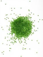 Бисер Preciosa 10/0 (2.3 мм), 50 г, TSL цв. 57430/331-19001