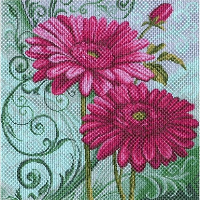 Матренин посад