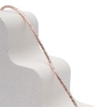 Трунцал медный, розов.золото 1,5 мм, 5±0.1 грамм Astra&Craft, ТК014НН1