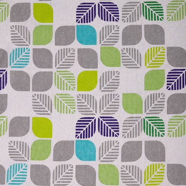 Льняная ткань 140 г/м², 150 см / 20 метров, TBY.DJ.78