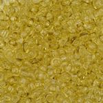 Бисер Precoisa 10/0 (2.3 мм), 50 г (10х5 г), цв. 01151