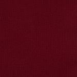 Канва Aida 14 ct, 150х100 см, 100% хлопок, бордовый, Gamma K04