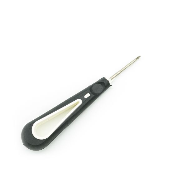 Шило сапожное с крючком ⌀2,5мм АРТ