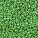 Бисер Preciosa 10/0 (2.3 мм), 50 г (10х5 г), цв. 58310