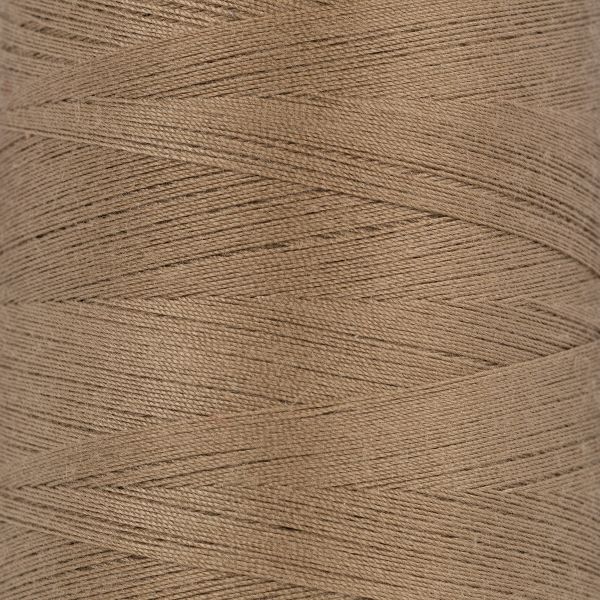 Нитки армированные ПНК им.Кирова 70ЛЛ, 2500 м / 1 кат., 5304 / 080 св.бежевый