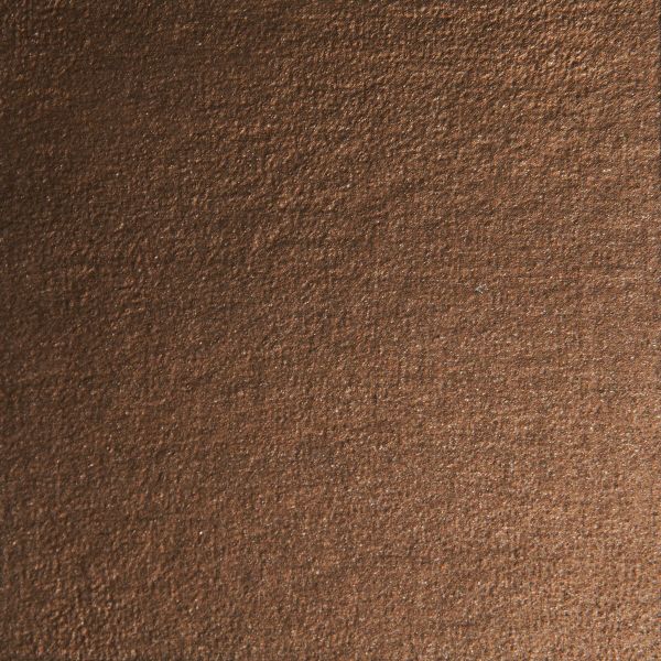 Эмаль акриловая декоративная VIAE-100, 003 под бронзу, Vista-Artista, VIAE-100