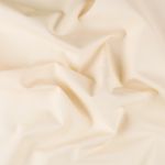 Ткань для пэчворка Peppy Краски жизни Люкс, рулон 112 см / 5 метров, 12-0709 бежевый, Peppy